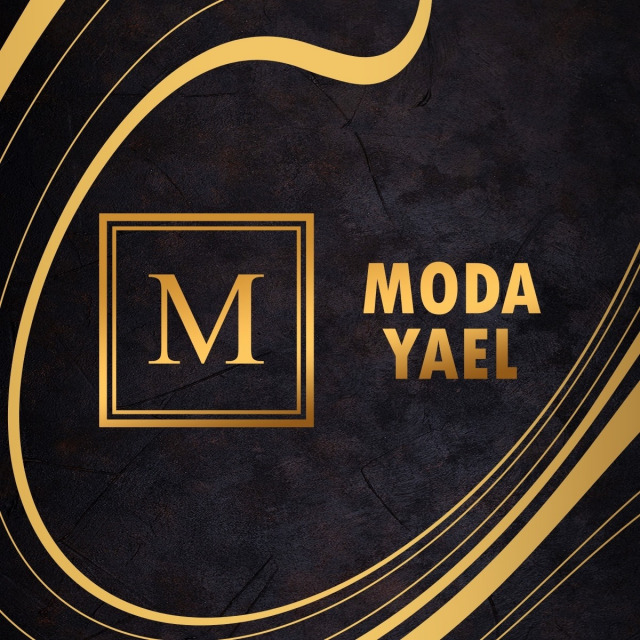 Moda Yael 1