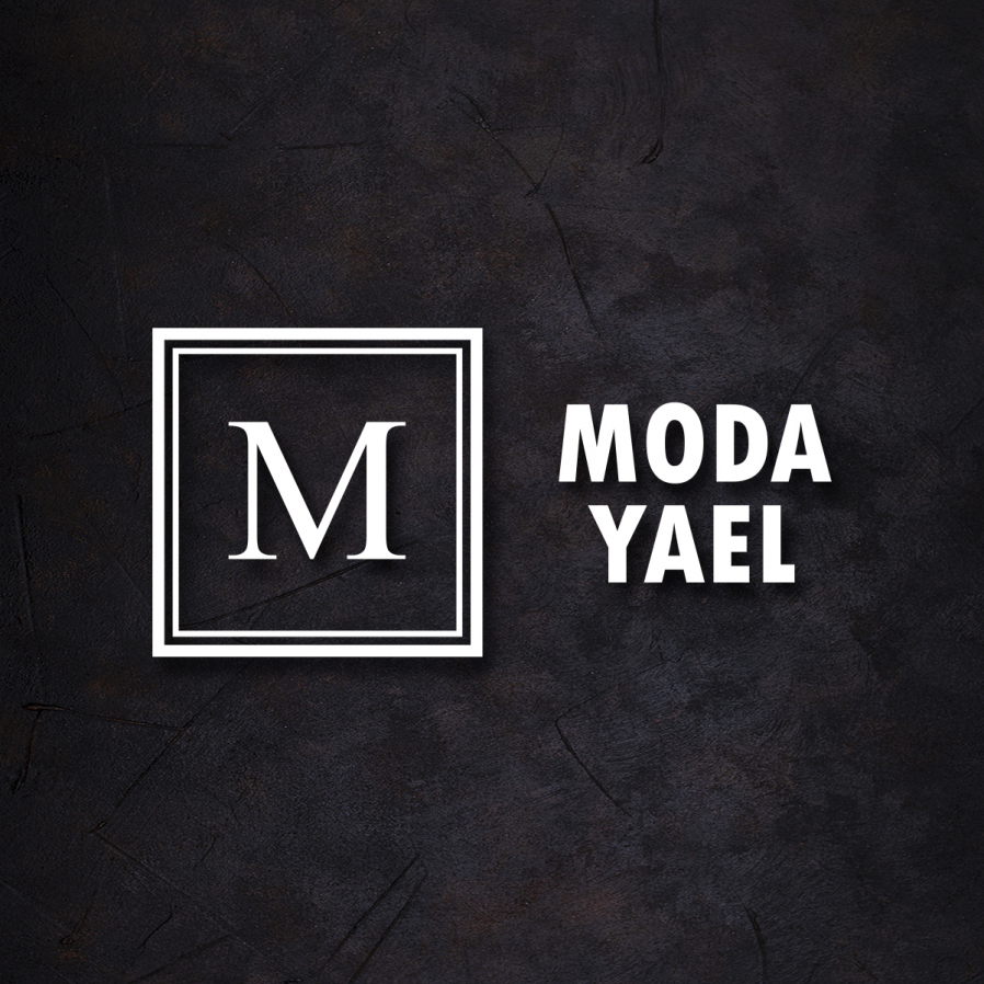 Moda Yael 5